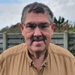 Malcolm Boatman