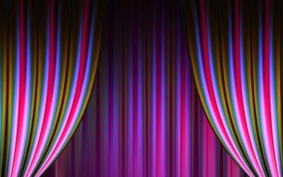 Pantomime