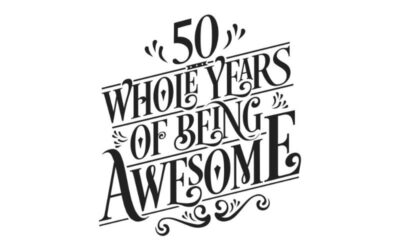 Happy 50th Home-Start